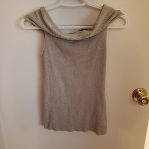 3.1 Phillip Lim Off the Shoulder Pullover